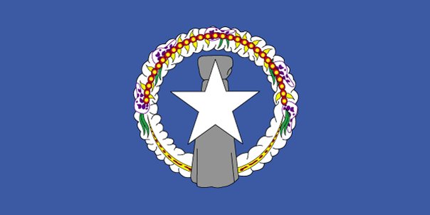 Northern Mariana Islands ()